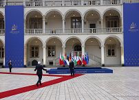 12_Andrzej_Duda__FRANK_WALTER_STEINMEIER_Prezydent_Niemiec_Arraiolos_Krakow_20241011_MB1_7252.jpg