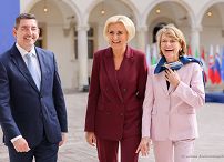 20_Agata_Kornhauser_Duda_Wspolmalzonkowie_Przywodcow_Grupy_Arraiolos_20241011_LB_12723.jpg