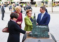 49_Agata_Kornhauser_Duda_Wspolmalzonkowie_Przywodcow_Grupy_Arraiolos_20241011_GJB_0734.jpg