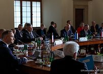 004_PAD_Arraiolos_2024_sesja_plenarna_11-10-2024_PK1_1260.jpg.JPG