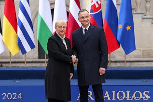 06_Andrzej_Duda_NATASA_PIRC_MUSAR_Prezydent_Slowenii_Arraiolos_Krakow-_20241011_MB2_9051.jpg