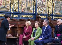 38_Agata_Kornhauser_Duda_Wspolmalzonkowie_Przywodcow_Grupy_Arraiolos_20241011_LB_13268.jpg