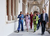 17_Agata_Kornhauser_Duda_Wspolmalzonkowie_Przywodcow_Grupy_Arraiolos_20241011_GJB_9448.jpg