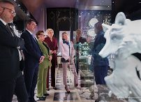 13_Agata_Kornhauser_Duda_Wspolmalzonkowie_Przywodcow_Grupy_Arraiolos_20241011_LB_20505.jpg