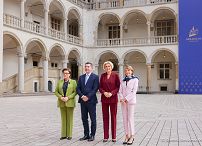 19_Agata_Kornhauser_Duda_Wspolmalzonkowie_Przywodcow_Grupy_Arraiolos_20241011_GJB_9853.jpg