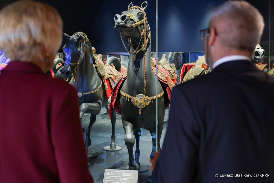 14_Agata_Kornhauser_Duda_Wspolmalzonkowie_Przywodcow_Grupy_Arraiolos_20241011_LB_20701.jpg