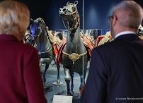 14_Agata_Kornhauser_Duda_Wspolmalzonkowie_Przywodcow_Grupy_Arraiolos_20241011_LB_20701.jpg