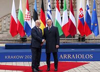 07_Andrzej_Duda_ALAR_KARIS_Prezydent_Estonii_Arraiolos_Krakow_20241011_MB2_9084.jpg