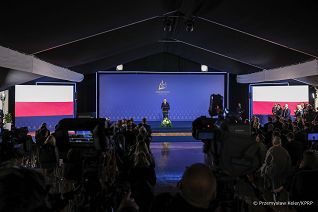 02_Adnrzej_Duda_media_Szczyt_Arraiolos_Krakow_20241011_PK1_2521.jpg
