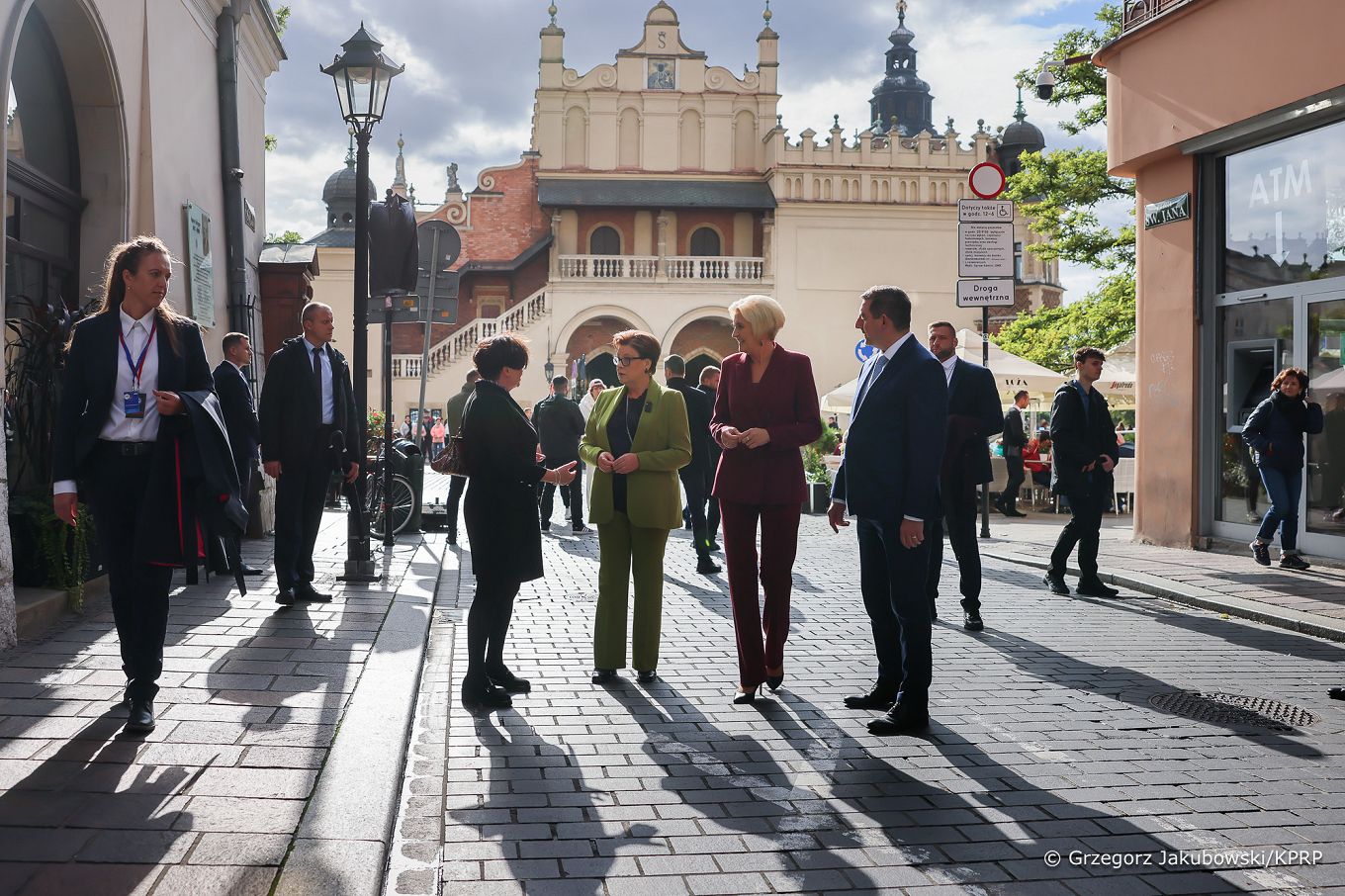50_Agata_Kornhauser_Duda_Wspolmalzonkowie_Przywodcow_Grupy_Arraiolos_20241011_GJB_1451.jpg