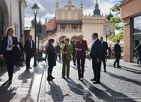 50_Agata_Kornhauser_Duda_Wspolmalzonkowie_Przywodcow_Grupy_Arraiolos_20241011_GJB_1451.jpg