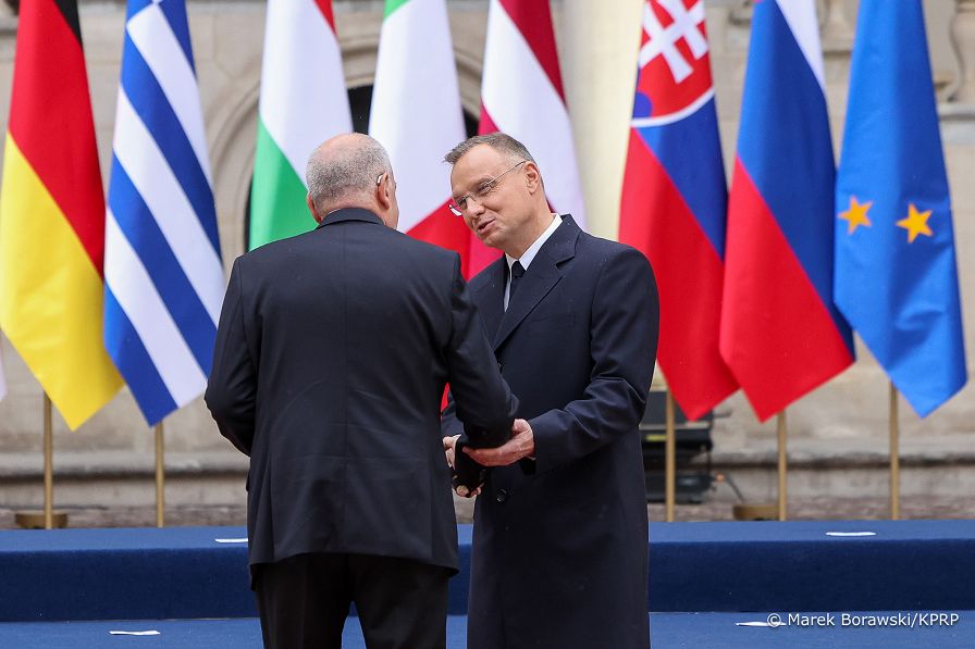 04B_Andrzej_DudaTAMAS_SULYOK_Prezydent_Wegier_Arraiolos_Krakow__20241011_MB2_8972.jpg