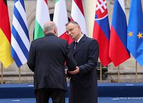 04B_Andrzej_DudaTAMAS_SULYOK_Prezydent_Wegier_Arraiolos_Krakow__20241011_MB2_8972.jpg