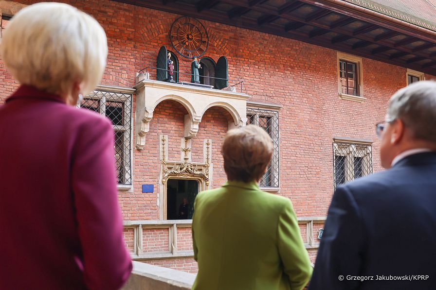 30_Agata_Kornhauser_Duda_Wspolmalzonkowie_Przywodcow_Grupy_Arraiolos_20241011_GJB_0640.jpg