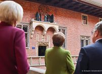 30_Agata_Kornhauser_Duda_Wspolmalzonkowie_Przywodcow_Grupy_Arraiolos_20241011_GJB_0640.jpg