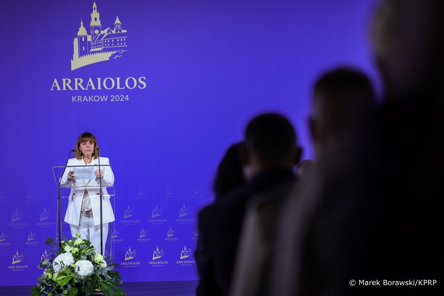 11_Media_Szczyt_Arraiolos_Krakow_20241011_MB2_9943.jpg