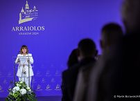 11_Media_Szczyt_Arraiolos_Krakow_20241011_MB2_9943.jpg