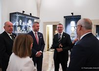 11_Prezydenci_Arraiolos_Krakow-_20241011_PK1_1024.jpg
