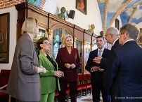 25_Agata_Kornhauser_Duda_Wspolmalzonkowie_Przywodcow_Grupy_Arraiolos_20241011_LB_21338.jpg
