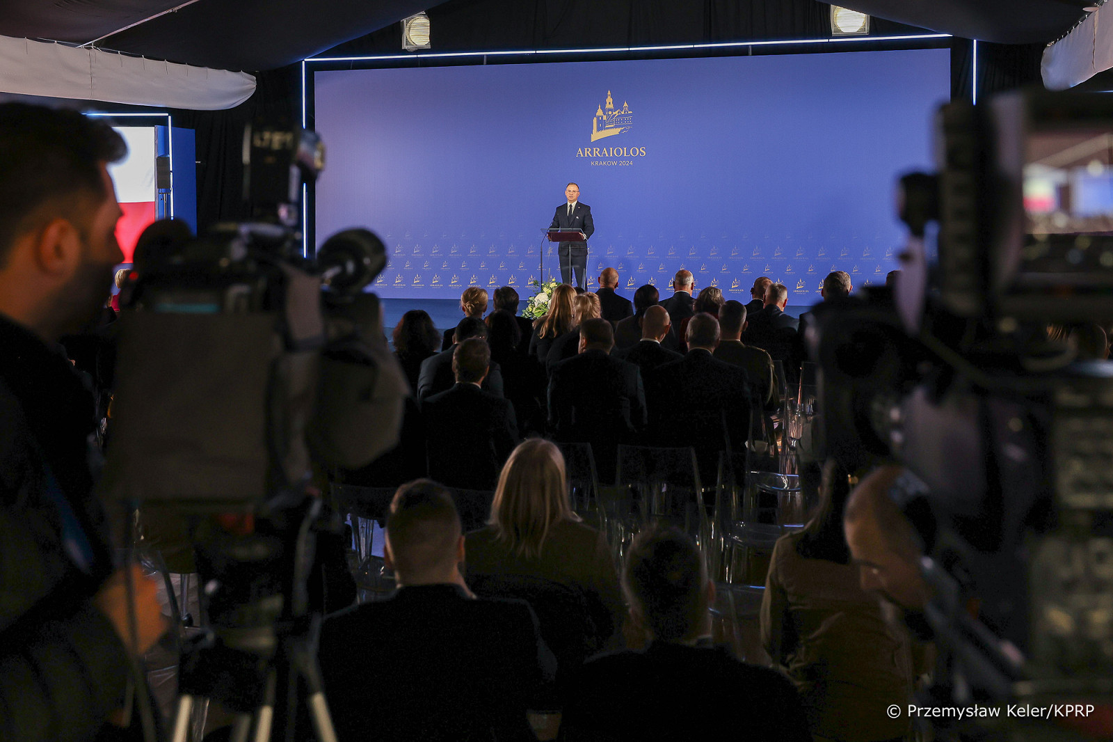 04_Adnrzej_Duda_media_Szczyt_Arraiolos_Krakow_20241011_PK1_2534.jpg [559.48 KB]