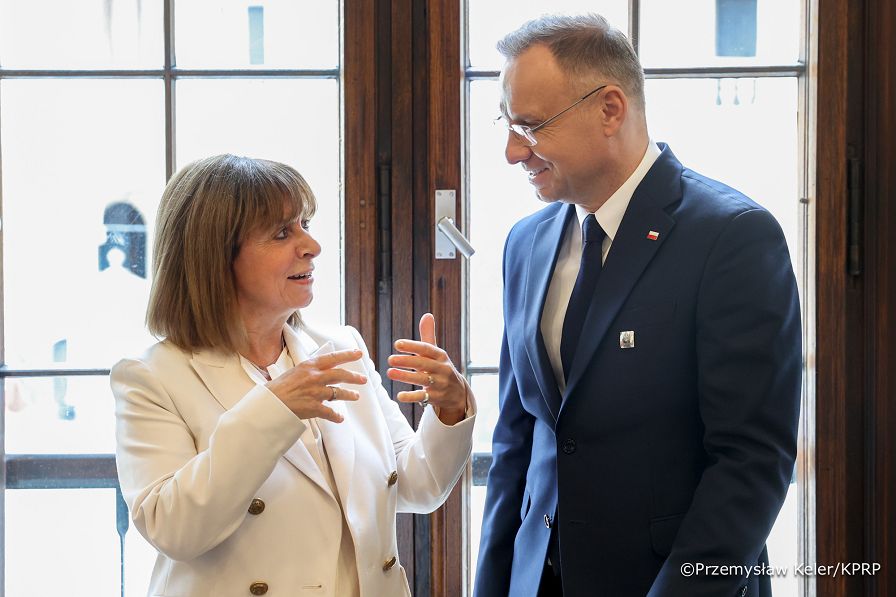 002_PAD_Arraiolos_2024_Skarbiec_zwiedzaniePK1_2360.jpg.JPG