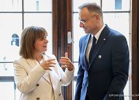 002_PAD_Arraiolos_2024_Skarbiec_zwiedzaniePK1_2360.jpg.JPG