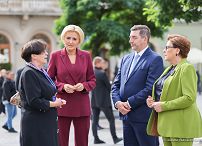48_Agata_Kornhauser_Duda_Wspolmalzonkowie_Przywodcow_Grupy_Arraiolos_20241011_LB_13183.jpg