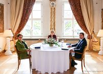 52_Agata_Kornhauser_Duda_ _20241011_GJB_1539.jpg