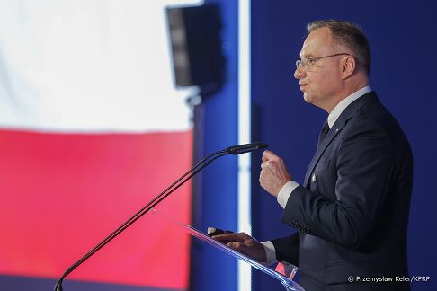 03_Adnrzej_Duda_media_Szczyt_Arraiolos_Krakow_20241011_PK2_3827.jpg