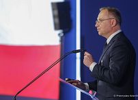 03_Adnrzej_Duda_media_Szczyt_Arraiolos_Krakow_20241011_PK2_3827.jpg