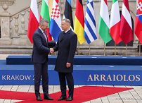 04_Andrzej_Duda_PETER_PELLEGRINI_Prezydent-Slowacji_Arraiolos_Krakow_20241011_MB2_8963.jpg