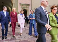 23_Agata_Kornhauser_Duda_Wspolmalzonkowie_Przywodcow_Grupy_Arraiolos_20241011_GJB_0083.jpg