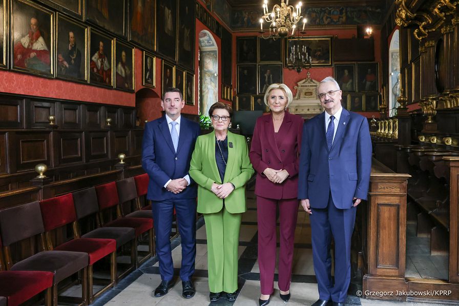 26_Agata_Kornhauser_Duda_Wspolmalzonkowie_Przywodcow_Grupy_Arraiolos_20241011_GJB_0221.jpg