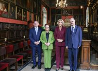 26_Agata_Kornhauser_Duda_Wspolmalzonkowie_Przywodcow_Grupy_Arraiolos_20241011_GJB_0221.jpg