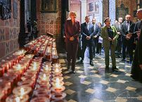 35_Agata_Kornhauser_Duda_Wspolmalzonkowie_Przywodcow_Grupy_Arraiolos_20241011_GJB_0944.jpg