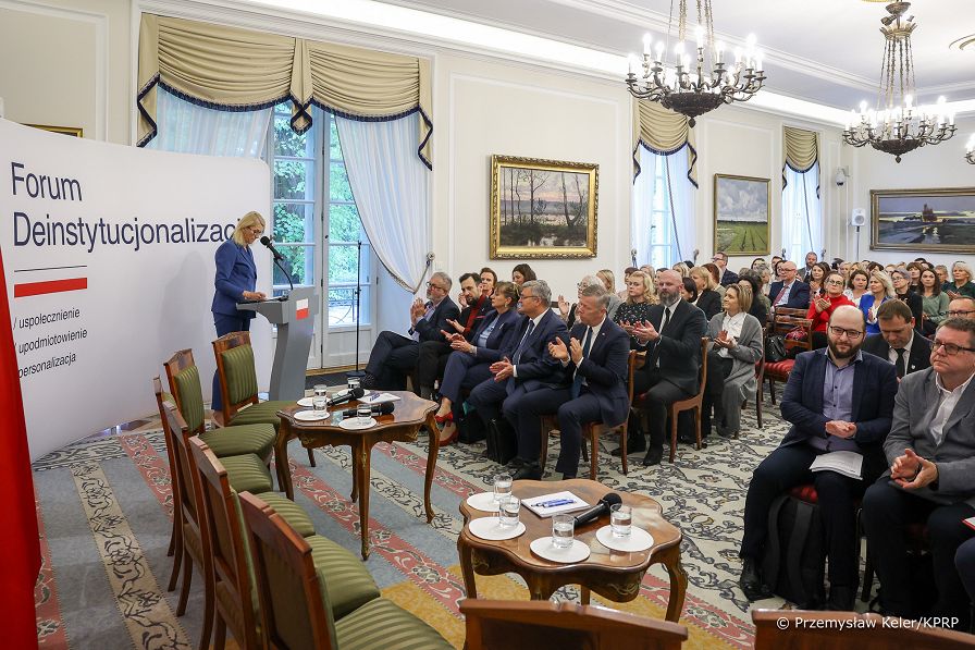 05_Piotr_Cwik_Forum_Deinstytucjonalizacji_20241015_PK1_4542.jpg