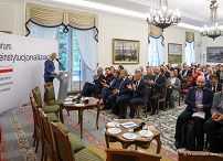 05_Piotr_Cwik_Forum_Deinstytucjonalizacji_20241015_PK1_4542.jpg