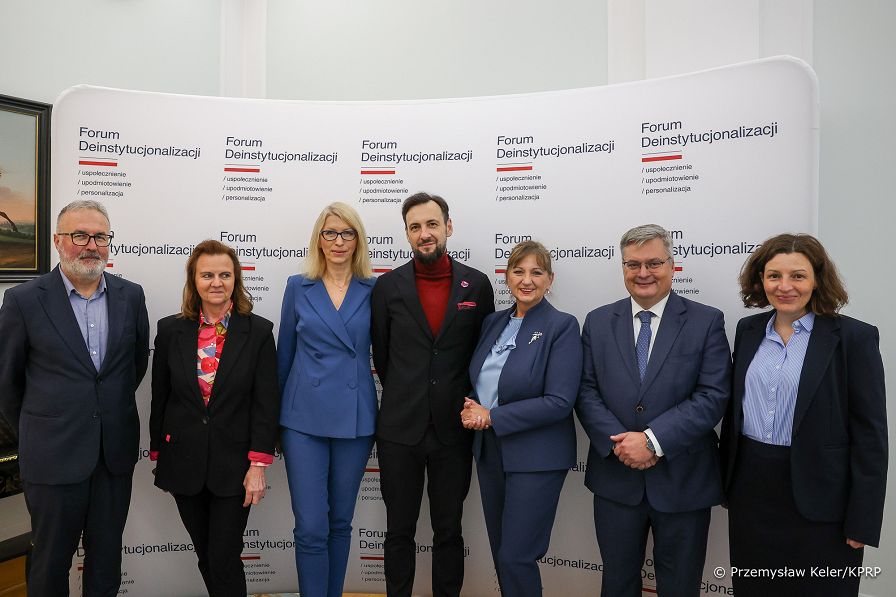 03_Piotr_Cwik_Forum_Deinstytucjonalizacji_20241015_PK1_4512.jpg