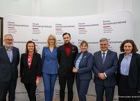 03_Piotr_Cwik_Forum_Deinstytucjonalizacji_20241015_PK1_4512.jpg