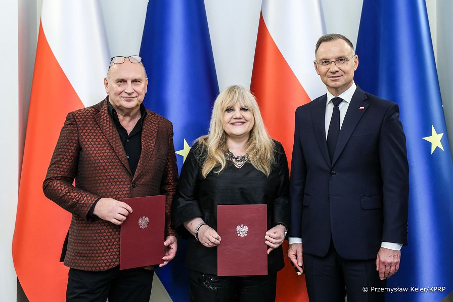 015_PAD_nominacje_profesorskie_20241015_PK1_5929.jpg