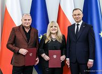 015_PAD_nominacje_profesorskie_20241015_PK1_5929.jpg