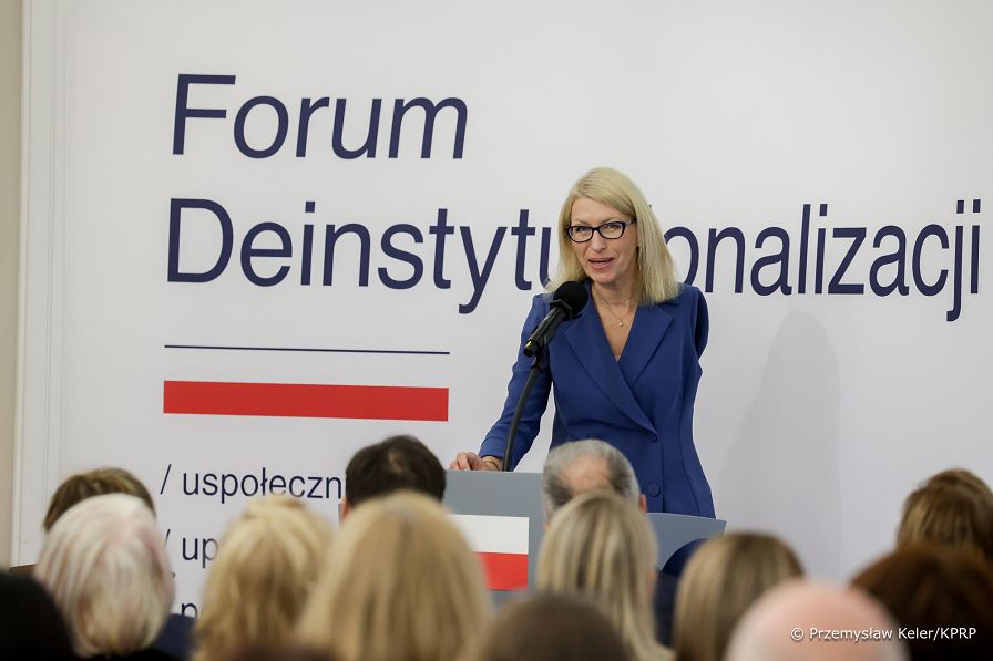 09_Piotr_Cwik_Forum_Deinstytucjonalizacji_20241015_PK2_4364.jpg