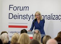 09_Piotr_Cwik_Forum_Deinstytucjonalizacji_20241015_PK2_4364.jpg