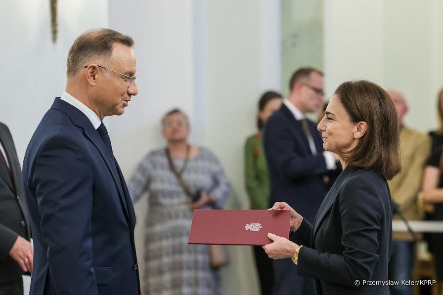 001_PAD_nominacje_profesorskie_20241015_PK2_4695.jpg