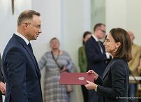 001_PAD_nominacje_profesorskie_20241015_PK2_4695.jpg
