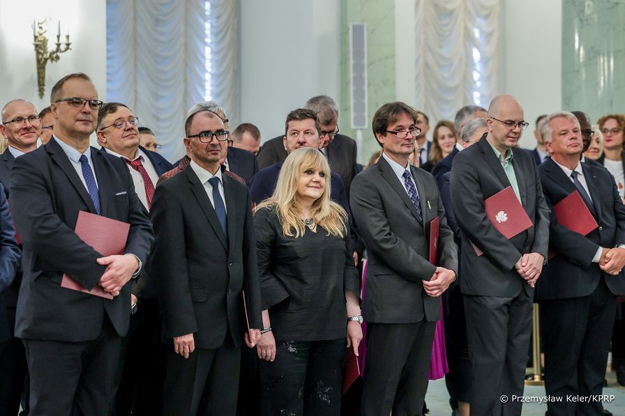 007_PAD_nominacje_profesorskie_20241015_PK2_4764.jpg