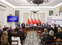 13_Piotr_Cwik_Forum_Deinstytucjonalizacji_20241015_PK1_4778.jpg
