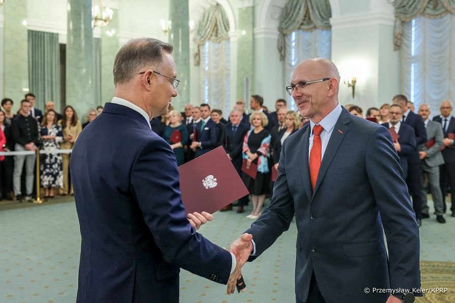 003_PAD_nominacje_profesorskie_20241015_PK1_4940.jpg