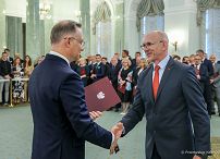 003_PAD_nominacje_profesorskie_20241015_PK1_4940.jpg