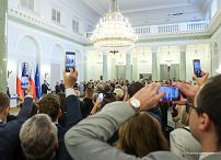 006_PAD_nominacje_profesorskie_20241015_PK1_5329.jpg